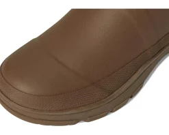 Neoprene Wide Calf Tall Cold Weather Boot