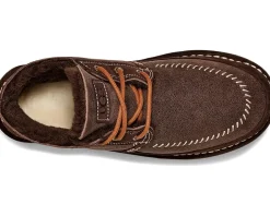 Neumel Crafted Regenerate