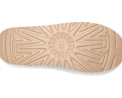 Neumel Crafted Regenerate