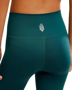 Never Better Leggings