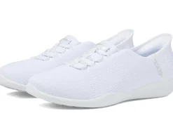 Newbury St - Lightly Hands Free Slip-Ins