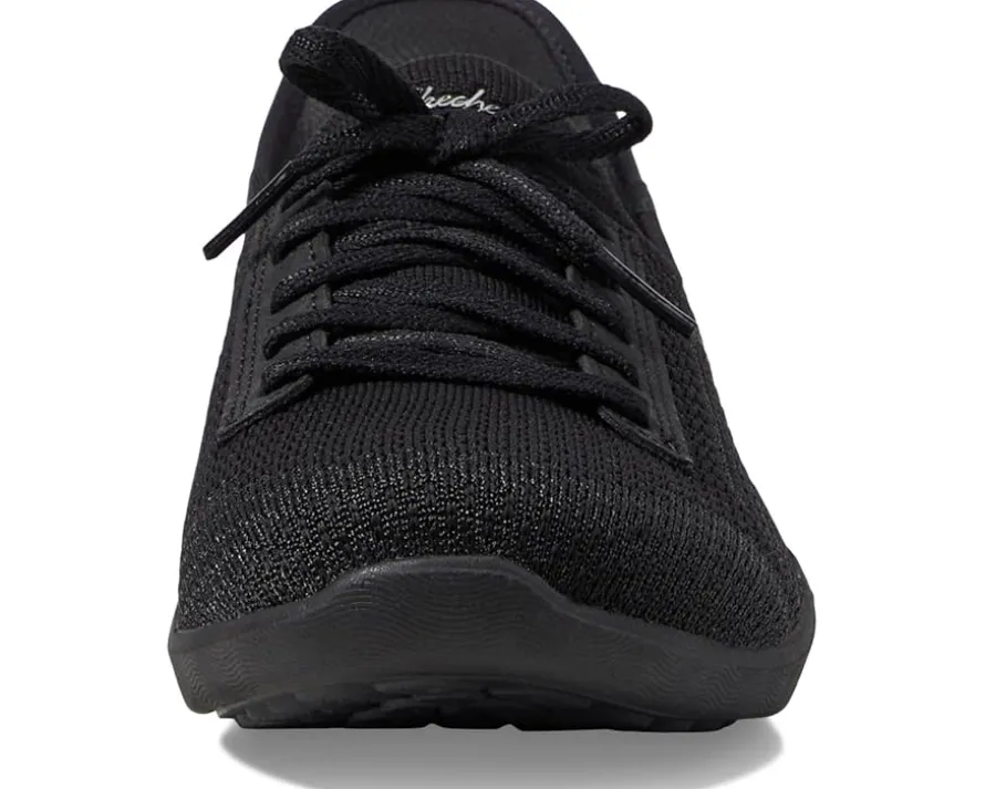 Newbury St - Our Time Hands Free Slip-Ins