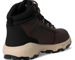 Newton Wander Leather