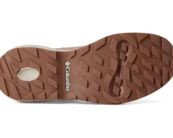 Newton Wander Leather