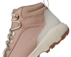 Newton Wander Leather