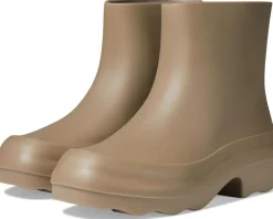 Nia Rain Boot