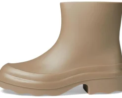 Nia Rain Boot