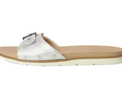 Nice Iconic Flat Sandal