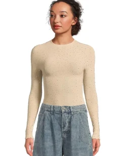 Night Sky Long Sleeve