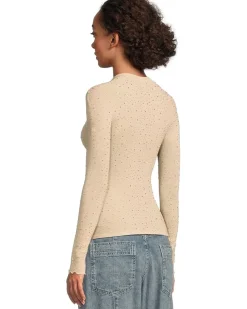 Night Sky Long Sleeve