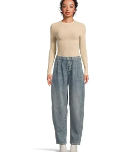 Night Sky Long Sleeve