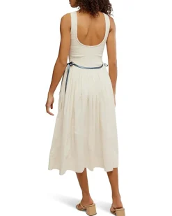 Nightingale Solid Midi