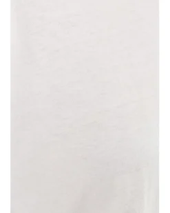 Nina Tee Long Sleeve