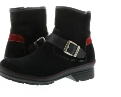 Nitra Water Resistant