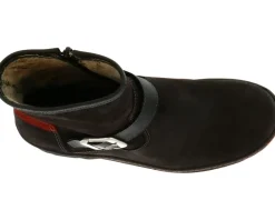 Nitra Water Resistant