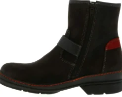 Nitra Water Resistant