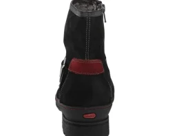 Nitra Water Resistant