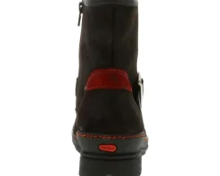 Nitra Water Resistant