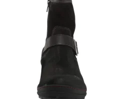 Nitra Water Resistant