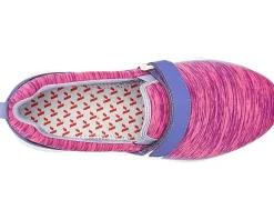 No. 11 Sport Trainer