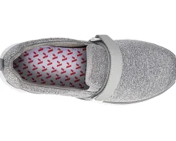 No. 11 Sport Trainer