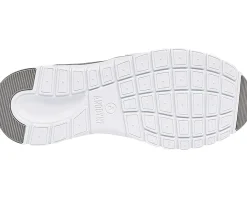 No. 11 Sport Trainer