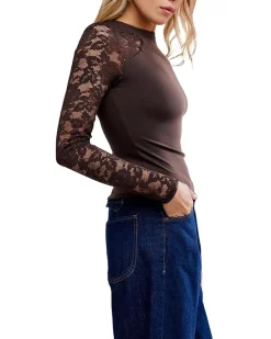 No Excuses Long Sleeve