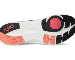 No Limit Training Shoe