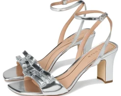 Noella Bow Sandal