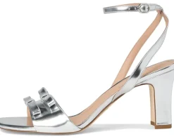 Noella Bow Sandal