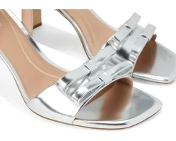 Noella Bow Sandal