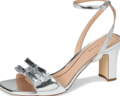 Noella Bow Sandal