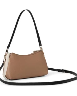 Noelle II 3 Compartment Crossbody