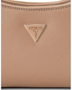 Noelle II 3 Compartment Crossbody