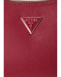 Noelle II 3 Compartment Crossbody