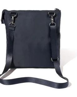 Nolita Crossbody