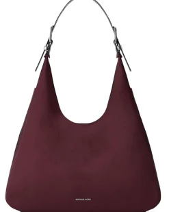Nolita Large Hobo Shoulder