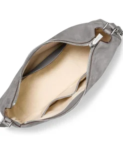 Nolita Medium Top Zip Convertible Shoulder