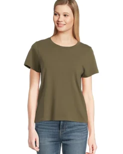 Northside Vintage Tee