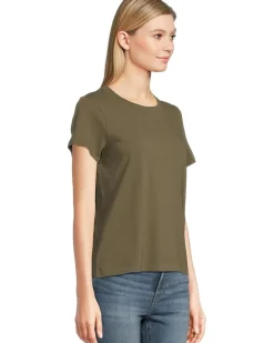 Northside Vintage Tee