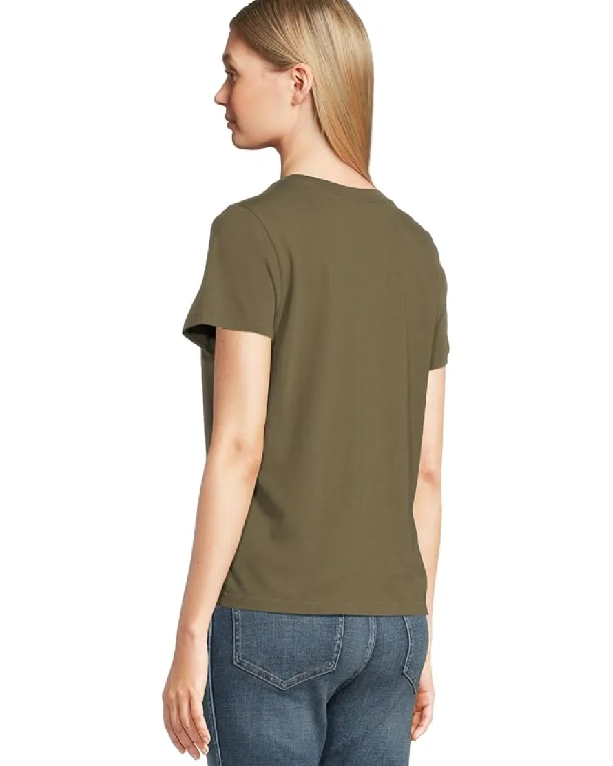 Northside Vintage Tee