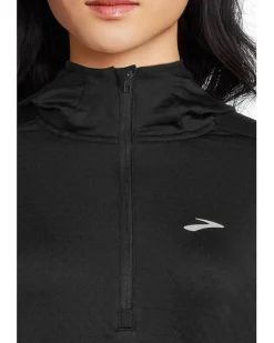 Notch Thermal Hoodie 3.0