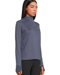 Notch Thermal Hoodie 3.0