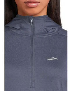 Notch Thermal Hoodie 3.0