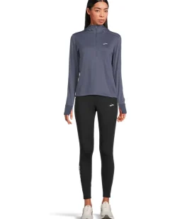 Notch Thermal Hoodie 3.0