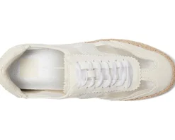 Notice Espadrille Bead