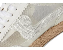 Notice Espadrille Bead