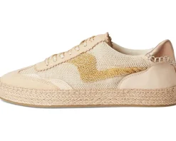 Notice Espadrille Bead