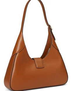 Nouveau Shoulder Bag