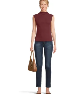 Nouveau Shoulder Bag